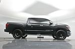 2019 Nissan Titan Crew Cab 4WD Pickup for sale #FCC242507AA - photo 47