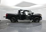 2019 Nissan Titan Crew Cab 4WD Pickup for sale #FCC242507AA - photo 5
