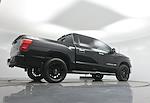 2019 Nissan Titan Crew Cab 4WD Pickup for sale #FCC242507AA - photo 48