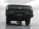 2019 Nissan Titan Crew Cab 4WD Pickup for sale #FCC242507AA - photo 49