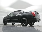2019 Nissan Titan Crew Cab 4WD Pickup for sale #FCC242507AA - photo 50