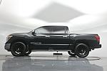 2019 Nissan Titan Crew Cab 4WD Pickup for sale #FCC242507AA - photo 51