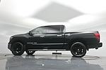 2019 Nissan Titan Crew Cab 4WD Pickup for sale #FCC242507AA - photo 52