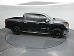 2019 Nissan Titan Crew Cab 4WD Pickup for sale #FCC242507AA - photo 53