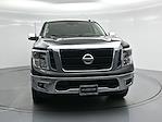 2019 Nissan Titan Crew Cab 4WD Pickup for sale #FCC242507AA - photo 54