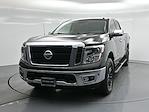 2019 Nissan Titan Crew Cab 4WD Pickup for sale #FCC242507AA - photo 55
