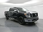 2019 Nissan Titan Crew Cab 4WD Pickup for sale #FCC242507AA - photo 56