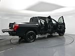 2019 Nissan Titan Crew Cab 4WD Pickup for sale #FCC242507AA - photo 6