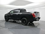 2019 Nissan Titan Crew Cab 4WD Pickup for sale #FCC242507AA - photo 7