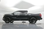 2019 Nissan Titan Crew Cab 4WD Pickup for sale #FCC242507AA - photo 8