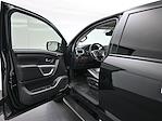 2019 Nissan Titan Crew Cab 4WD Pickup for sale #FCC242507AA - photo 9