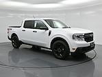 2024 Ford Maverick SuperCrew Cab AWD Pickup for sale #FCC243055 - photo 52