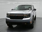 2024 Ford Maverick SuperCrew Cab AWD Pickup for sale #FCC243254 - photo 51