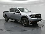 2024 Ford Maverick SuperCrew Cab AWD Pickup for sale #FCC243254 - photo 52