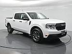 2024 Ford Maverick SuperCrew Cab FWD Pickup for sale #FCC243327 - photo 55