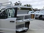 2024 Ford F-550 Regular Cab DRW 4x2, Royal Truck Body Contractor Body Contractor Truck for sale #MC240437 - photo 20