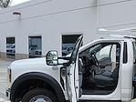 2024 Ford F-550 Regular Cab DRW 4x2, Royal Truck Body Contractor Body Contractor Truck for sale #MC240437 - photo 21