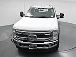 2024 Ford F-550 Regular Cab DRW 4x2, Royal Truck Body Contractor Body Contractor Truck for sale #MC240437 - photo 3