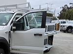 New 2024 Ford F-550 Regular Cab Royal Contractor Truck for sale #CMC240437 - photo 26