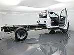 New 2024 Ford F-550 Regular Cab Cab Chassis for sale #CMC243967 - photo 4