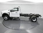 New 2024 Ford F-550 Regular Cab Cab Chassis for sale #CMC243967 - photo 34