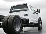 New 2024 Ford F-550 Regular Cab Cab Chassis for sale #CMC243967 - photo 40