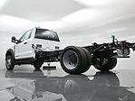 New 2024 Ford F-550 Regular Cab Cab Chassis for sale #CMC243967 - photo 41