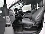 New 2024 Ford F-550 Regular Cab Cab Chassis for sale #CMC243967 - photo 8