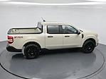 2024 Ford Maverick SuperCrew Cab AWD Pickup for sale #CMC241116 - photo 50