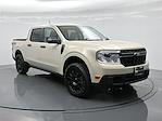 2024 Ford Maverick SuperCrew Cab AWD Pickup for sale #CMC241116 - photo 51