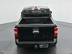 2024 Ford Maverick SuperCrew Cab AWD Pickup for sale #CMC241227 - photo 37