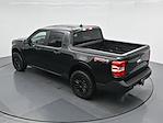 2024 Ford Maverick SuperCrew Cab AWD Pickup for sale #CMC241227 - photo 38