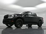 2024 Ford Maverick SuperCrew Cab AWD Pickup for sale #CMC241227 - photo 40