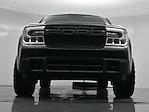 2024 Ford Maverick SuperCrew Cab AWD Pickup for sale #CMC241227 - photo 41