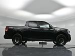 2024 Ford Maverick SuperCrew Cab AWD Pickup for sale #CMC241227 - photo 43