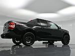 2024 Ford Maverick SuperCrew Cab AWD Pickup for sale #CMC241227 - photo 44