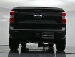 2024 Ford Maverick SuperCrew Cab AWD Pickup for sale #CMC241227 - photo 45