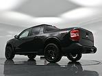 2024 Ford Maverick SuperCrew Cab AWD Pickup for sale #CMC241227 - photo 46