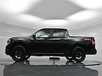 2024 Ford Maverick SuperCrew Cab AWD Pickup for sale #CMC241227 - photo 47