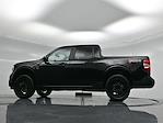 2024 Ford Maverick SuperCrew Cab AWD Pickup for sale #CMC241227 - photo 48
