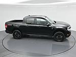 2024 Ford Maverick SuperCrew Cab AWD Pickup for sale #CMC241227 - photo 49