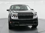 2024 Ford Maverick SuperCrew Cab AWD Pickup for sale #CMC241227 - photo 50