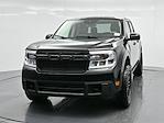 2024 Ford Maverick SuperCrew Cab AWD Pickup for sale #CMC241227 - photo 51