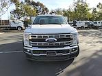 New 2024 Ford F-450 Regular Cab Royal 56-VD-132 11' Service Truck for sale #CMC241881 - photo 18