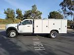 New 2024 Ford F-450 Regular Cab Royal 56-VD-132 11' Service Truck for sale #CMC241881 - photo 19