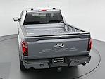 2024 Ford F-150 SuperCrew Cab 4x4 Pickup for sale #CMC242071 - photo 45