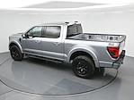 2024 Ford F-150 SuperCrew Cab 4x4 Pickup for sale #CMC242071 - photo 46