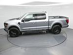 2024 Ford F-150 SuperCrew Cab 4x4 Pickup for sale #CMC242071 - photo 47
