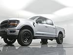 2024 Ford F-150 SuperCrew Cab 4x4 Pickup for sale #CMC242071 - photo 48