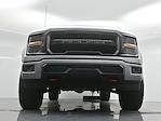 2024 Ford F-150 SuperCrew Cab 4x4 Pickup for sale #CMC242071 - photo 49